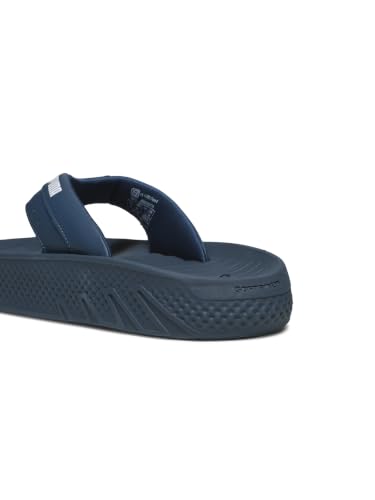 Image of PUMA unisex-adult Softridepro Leadpuff Slipper