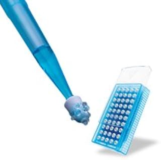 FLOWMI Tip Strainer, 40 ul Pore Size, 50 per Case