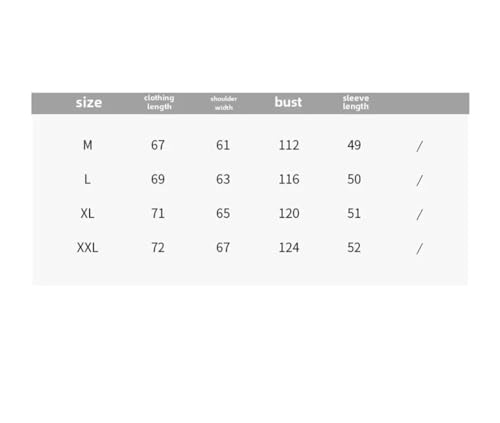 Men Vintage Color Block Cardigan V-Neck Loose Knit Sweater Casual Japanese Style Outerwear3