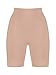 Triumph Mujer Becca High Panty L, Control Pants Imagen de Triumph Mujer Becca High Panty L, Control Pants