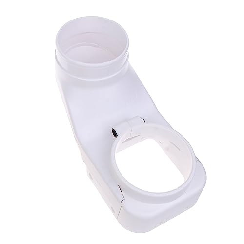 Router Dust Cover Shoe 70/75/80/85/90/100mm Spindle For Engraving Machine Brush Woodworking Tools CNC-Dust Cover Dust Cover Brush Vacuum Engraving Machine Dust Collector Cover