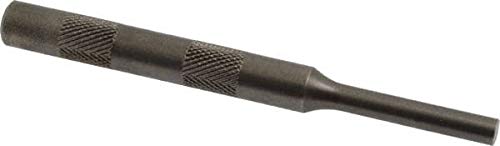 Mayhew - 7/32" Steel Pin Punch - 4" OAL (20 Pack)