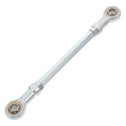 Kit de barra de acoplamiento para ATV y dirección de vehículos eléctricos