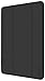 Incipio Specialist Case for iPad Air 2 - Black