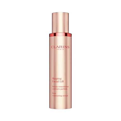 Clarins V Shaping Facial Lift Serum 50ml