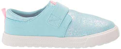 Keds Finlee Flex Sandal 6