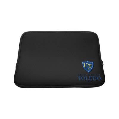 Funda para portátil de 15 pulgadas Centon Electronics miniatura 1