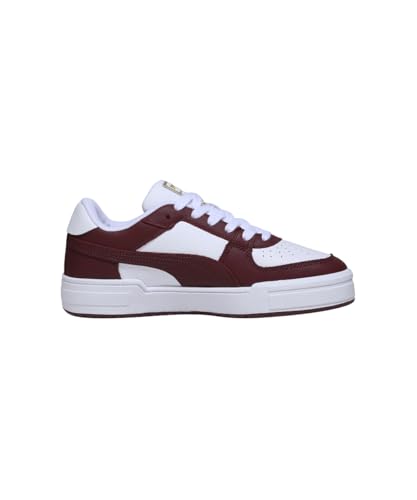 Image of Puma Unisex-Adult Ca Pro Classic II Sneaker