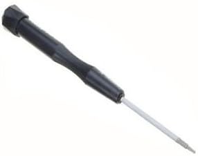 1.2mm 5 Star 5 Point Pentalobe Screw Screwdriver Repair Tool For Macbook Air Pro