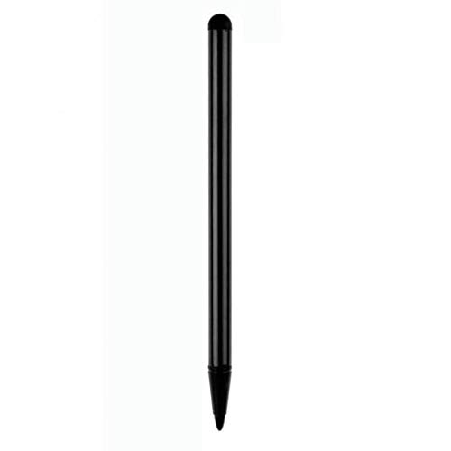Stylus Capacitive and Resistive Pen Touch for Galaxy S21, Plus, Ultra - Compact Lightweight Compatible with Samsung Galaxy S21, Plus, Ultra