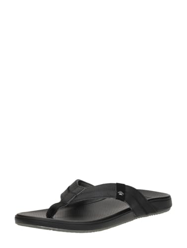 Image of REEF Cushion Phantom 2.0 Men's Flip Flop, Ultra Soft Cushion Footbed