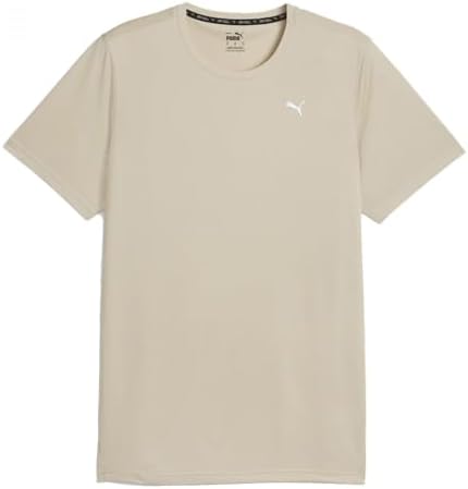 PUMA Teamgoal 23 Casuals - T-shirt Mężczyźni