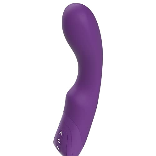Vibrateur flexible REWOLUTION REWOCLASSY à vibrations modulables