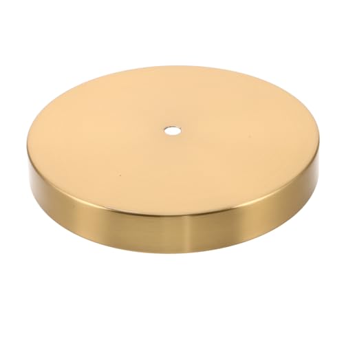 ULTECHNOVO DIY�p�ی^���������v�x�[�X �S�[���h������ �~�`�e�[�u�������v�x�[�X ��ド�C�g���� �z�[���ƃI�t�B�X�p�N���t�g�Ɩ��T�|�[�g