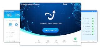 Panasonic Let`s note CF-SV8 の商品画像 5