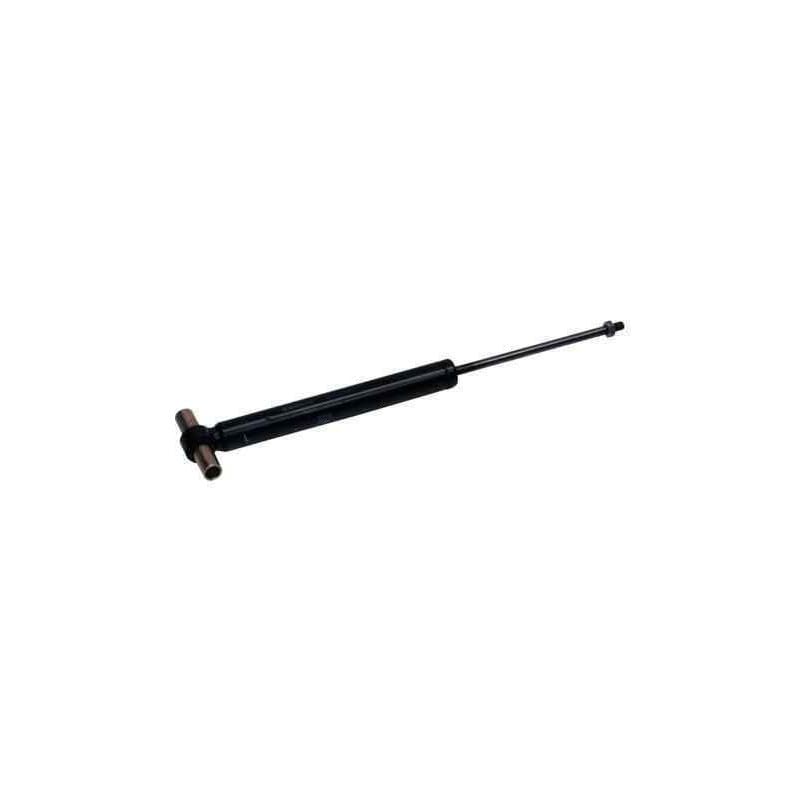Amortisseur pour tête d'attelage RTN/GOETT 549B