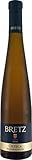  Ernst Bretz Ortega Beerenauslese süß 0,375l