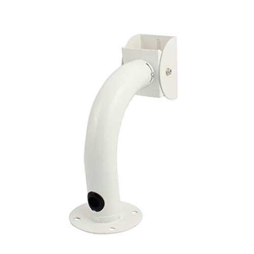 NEW Viking Emergency Dialer w/ EWP (Installation Equipment)