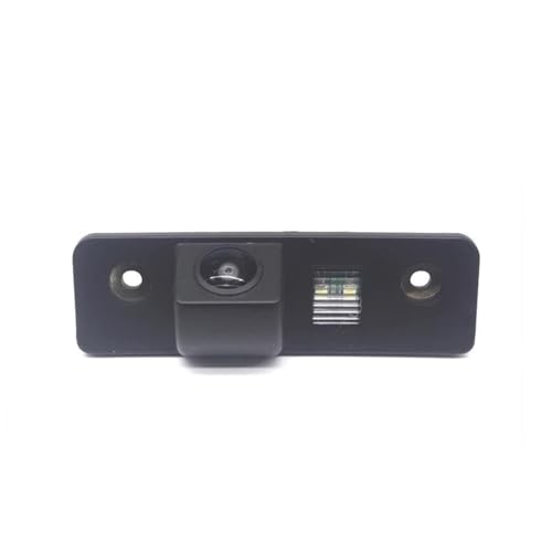 Caméra de recul HD pour Taurus angle mort supprimé par l'optique CCD et relais