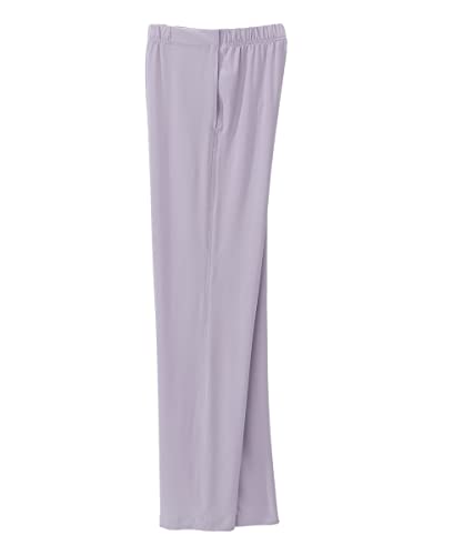 Women’s Self Dressing Adaptive Side Closure Stretch Pant4