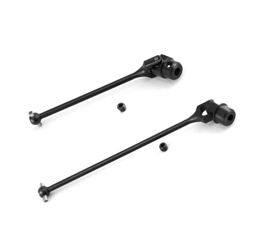�h���C�u�V���t�g�h�b�O�{�[�� For Kyosho For MP10 1/8 IF622 IF623 �������t�����g����у��A�Z���^�[�h���C�u�V���t�g�g�����X�~�b�V�����V���t�gRC�J�[�A�b�v�O���[�h�p�[�c�����A�N�Z�T���[(Set)