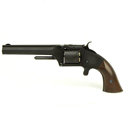 坂本龍馬の銃　モデルガン　abs マルシン　ゴールド 楽天市場】あす楽対応/マルシン 完成品モデルガン 坂本龍馬の銃