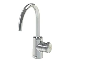 QETTLE Mini Q9720 Instant Boiling Water Tap