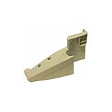 Doppelwandig rechts Konserven und Flaschen für Kühlschrank Liebherr – 743369800