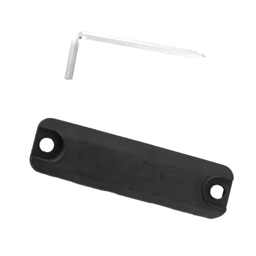 Bouton de coffre pour Toyota Sienna 2004-2010 | Commande d'ouverture de hayon 84840-08010