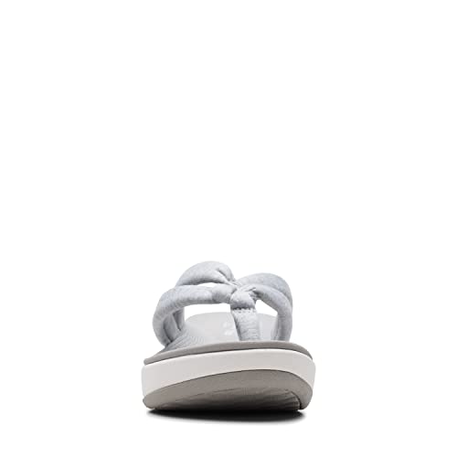 Image of Clarks Women's Arla Glison Flip Flop