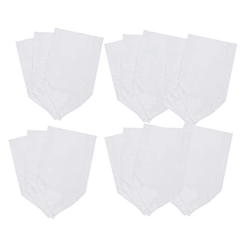 Fenteer 60s[X gCCi[ LppoCi[ TvC ANZT[ gCpgC qI vȃybgpgCobO