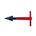 Recoil Insert Extraction Tool