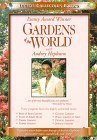 Gardens of the World With Audrey Hepburn [Import] [DVD]