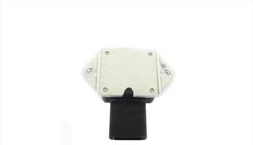 Mopar 05017491AC RELAY PKG RADIATOR FAN