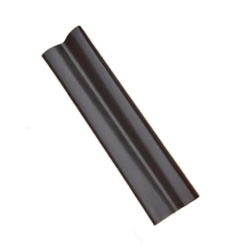 Correa de transferencia IBT A2323880 para Ricoh Aficio MP 4000 5000