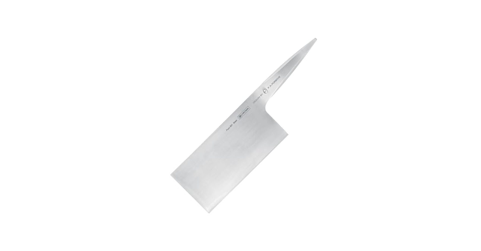工芸品 strawberrymixpie 71RVzbMgJCL._UF894,1000_QL80_.jpg