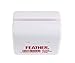 Feather Razor Blade Disposal Case for Barbers