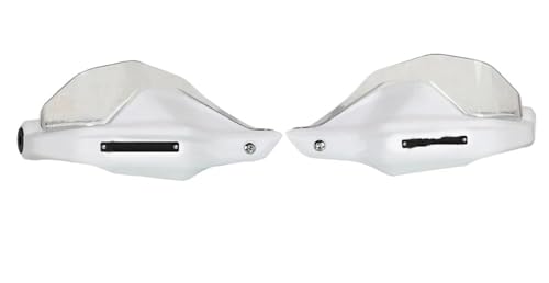 Protège-mains pour PCX 160 150 125 aérodynamique et résistant aux chocs pour protection de guidon G
