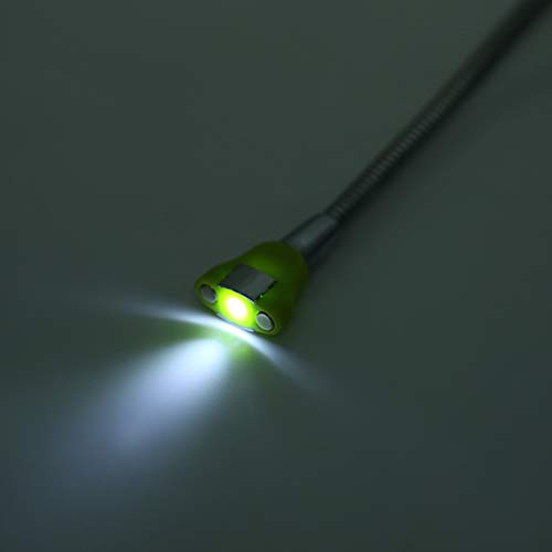 Professionele tester. Gebruiksvriendelijke digitale olietester Remvloeistofinspectie LCD-scherm voor auto-onderdelen… - Afbeelding 7