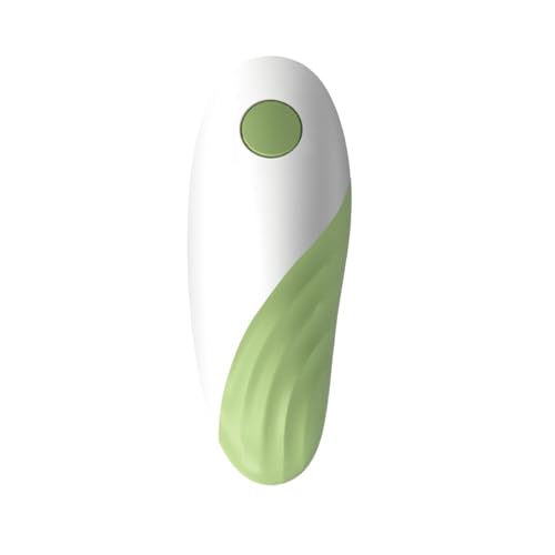 TIKHJ dʐ؂{^ŊʂJ\ HiɈS dr쓮 gь^ ʃI[vi[ (C)