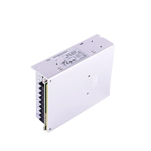 Quad output switching power supply RQ-65B haute efficacité