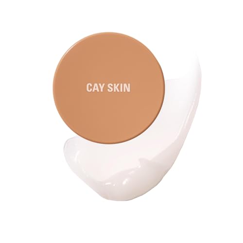 Cay Skin Deepwater Nourishing Lip Mask – Sleeping Mask for Overni...