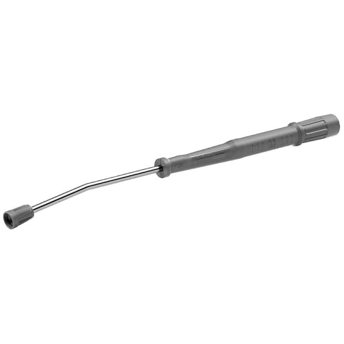 KARCHER 4.112-006.0 - Lanza dosificadora TR 840 mm
