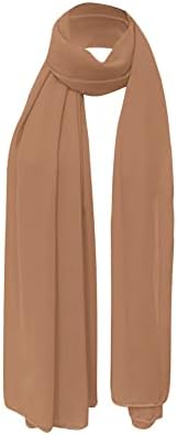 Abayas for Women Muslim Dubai Dress Solid Loose Fit Long Cardigan Islamic Kaftan Robe Open Front Maxi Length