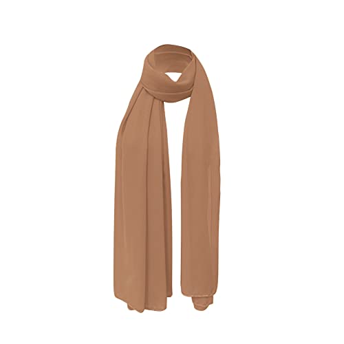 Abayas for Women Muslim Dubai Dress Solid Loose Fit Long Cardigan Islamic Kaftan Robe Open Front Maxi Length