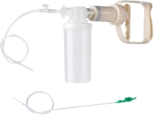 Jazpin �g�їp�蓮���o�z���@ �R���p�N�gႁE���t�z���� �ً}���}���u�Ή� 200ml ���t�{�g�� �y�ʃ|�[�^�u�� �ƒ� ��Ì��� �A�E�g�h�A ���s �ċz�P�A (�蓮�z���|���v + �V���R���z���`���[�u 10 �{ [�z�[�X 16F])