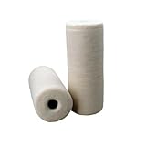 Donaldson P552414 Filter