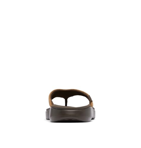 Image of Columbia PFG Boatside Flip Leather