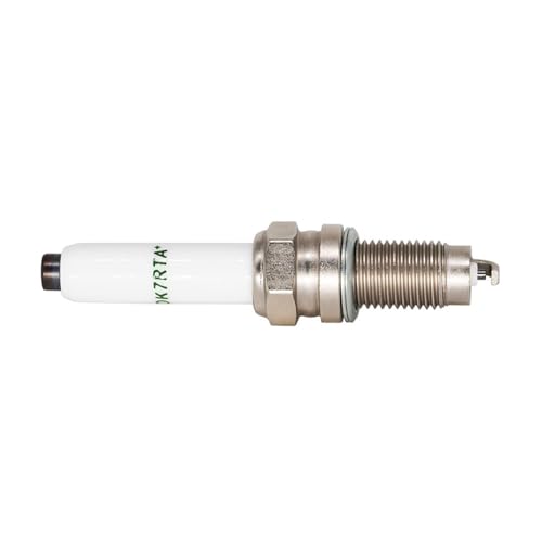 Bougies d'allumage ordinaires DK7RTA+ compatibles avec les modèles 04C905606 et Y6LER02