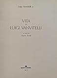 luigi vanvitelli università graduatorie  VITA DI LUIGI VANVITELLI